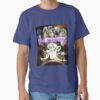 ssrcoclassic teemens 02353d774d8b4ffd91frontproduct squarex1000 10 - To Your Eternity Merch