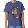 ssrcoclassic teemens 02353d774d8b4ffd91frontproduct squarex1000 - To Your Eternity Merch