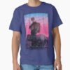 ssrcoclassic teemens 02353d774d8b4ffd91frontproduct squarex1000 11 - To Your Eternity Merch