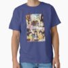 ssrcoclassic teemens 02353d774d8b4ffd91frontproduct squarex1000 12 - To Your Eternity Merch