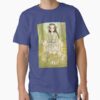 ssrcoclassic teemens 02353d774d8b4ffd91frontproduct squarex1000 14 - To Your Eternity Merch