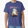 ssrcoclassic teemens 02353d774d8b4ffd91frontproduct squarex1000 15 - To Your Eternity Merch