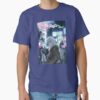 ssrcoclassic teemens 02353d774d8b4ffd91frontproduct squarex1000 16 - To Your Eternity Merch