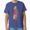 ssrcoclassic teemens 02353d774d8b4ffd91frontproduct squarex1000 18 - To Your Eternity Merch