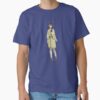 ssrcoclassic teemens 02353d774d8b4ffd91frontproduct squarex1000 19 - To Your Eternity Merch