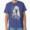 ssrcoclassic teemens 02353d774d8b4ffd91frontproduct squarex1000 2 - To Your Eternity Merch