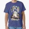 ssrcoclassic teemens 02353d774d8b4ffd91frontproduct squarex1000 20 - To Your Eternity Merch