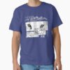 ssrcoclassic teemens 02353d774d8b4ffd91frontproduct squarex1000 21 - To Your Eternity Merch