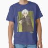 ssrcoclassic teemens 02353d774d8b4ffd91frontproduct squarex1000 23 - To Your Eternity Merch
