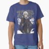 ssrcoclassic teemens 02353d774d8b4ffd91frontproduct squarex1000 24 - To Your Eternity Merch