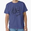 ssrcoclassic teemens 02353d774d8b4ffd91frontproduct squarex1000 25 - To Your Eternity Merch