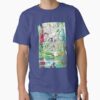 ssrcoclassic teemens 02353d774d8b4ffd91frontproduct squarex1000 26 - To Your Eternity Merch