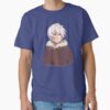 ssrcoclassic teemens 02353d774d8b4ffd91frontproduct squarex1000 27 - To Your Eternity Merch