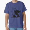 ssrcoclassic teemens 02353d774d8b4ffd91frontproduct squarex1000 28 - To Your Eternity Merch