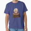 ssrcoclassic teemens 02353d774d8b4ffd91frontproduct squarex1000 29 - To Your Eternity Merch