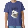 ssrcoclassic teemens 02353d774d8b4ffd91frontproduct squarex1000 5 - To Your Eternity Merch