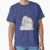 ssrcoclassic teemens 02353d774d8b4ffd91frontproduct squarex1000 6 - To Your Eternity Merch