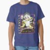 ssrcoclassic teemens 02353d774d8b4ffd91frontproduct squarex1000 7 - To Your Eternity Merch