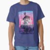 ssrcoclassic teemens 02353d774d8b4ffd91frontproduct squarex1000 9 - To Your Eternity Merch