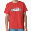 ssrcoclassic teemens 02dd21218219e99865frontproduct squarex1000 1 - To Your Eternity Merch