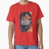 ssrcoclassic teemens 02dd21218219e99865frontproduct squarex1000 - To Your Eternity Merch