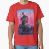 ssrcoclassic teemens 02dd21218219e99865frontproduct squarex1000 11 - To Your Eternity Merch