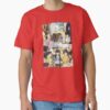 ssrcoclassic teemens 02dd21218219e99865frontproduct squarex1000 12 - To Your Eternity Merch