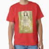 ssrcoclassic teemens 02dd21218219e99865frontproduct squarex1000 14 - To Your Eternity Merch