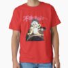 ssrcoclassic teemens 02dd21218219e99865frontproduct squarex1000 15 - To Your Eternity Merch