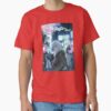 ssrcoclassic teemens 02dd21218219e99865frontproduct squarex1000 16 - To Your Eternity Merch