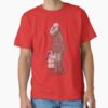 ssrcoclassic teemens 02dd21218219e99865frontproduct squarex1000 18 - To Your Eternity Merch