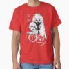 ssrcoclassic teemens 02dd21218219e99865frontproduct squarex1000 2 - To Your Eternity Merch