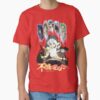 ssrcoclassic teemens 02dd21218219e99865frontproduct squarex1000 20 - To Your Eternity Merch