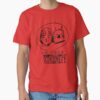 ssrcoclassic teemens 02dd21218219e99865frontproduct squarex1000 22 - To Your Eternity Merch