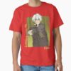 ssrcoclassic teemens 02dd21218219e99865frontproduct squarex1000 23 - To Your Eternity Merch