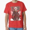 ssrcoclassic teemens 02dd21218219e99865frontproduct squarex1000 24 - To Your Eternity Merch
