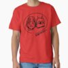 ssrcoclassic teemens 02dd21218219e99865frontproduct squarex1000 25 - To Your Eternity Merch