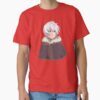 ssrcoclassic teemens 02dd21218219e99865frontproduct squarex1000 27 - To Your Eternity Merch