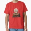 ssrcoclassic teemens 02dd21218219e99865frontproduct squarex1000 29 - To Your Eternity Merch