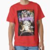 ssrcoclassic teemens 02dd21218219e99865frontproduct squarex1000 3 - To Your Eternity Merch