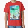 ssrcoclassic teemens 02dd21218219e99865frontproduct squarex1000 4 - To Your Eternity Merch