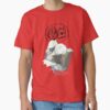 ssrcoclassic teemens 02dd21218219e99865frontproduct squarex1000 5 - To Your Eternity Merch