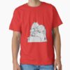 ssrcoclassic teemens 02dd21218219e99865frontproduct squarex1000 6 - To Your Eternity Merch