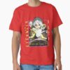 ssrcoclassic teemens 02dd21218219e99865frontproduct squarex1000 7 - To Your Eternity Merch