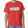 ssrcoclassic teemens 02dd21218219e99865frontproduct squarex1000 8 - To Your Eternity Merch