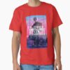 ssrcoclassic teemens 02dd21218219e99865frontproduct squarex1000 9 - To Your Eternity Merch