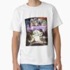 ssrcoclassic teemens 02fafafaca443f4786frontproduct squarex1000 10 - To Your Eternity Merch