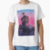 ssrcoclassic teemens 02fafafaca443f4786frontproduct squarex1000 11 - To Your Eternity Merch