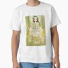 ssrcoclassic teemens 02fafafaca443f4786frontproduct squarex1000 14 - To Your Eternity Merch