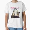 ssrcoclassic teemens 02fafafaca443f4786frontproduct squarex1000 15 - To Your Eternity Merch